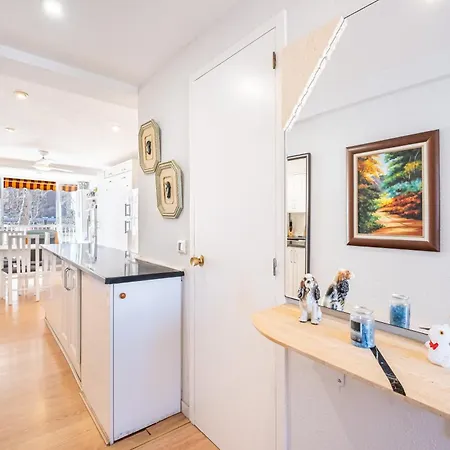 Albatros 2-6 Estudio Levante